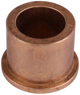 Втулка, вал стартера HC-Cargo 140673