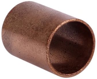 Втулка, вал стартера PowerMax 1016378