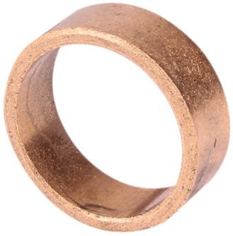 Втулка, вал стартера HC-Cargo 142057