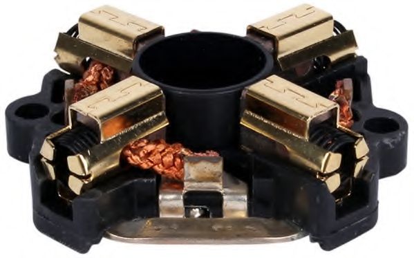 Кронштейн, угольная щетка PowerMax 1016867