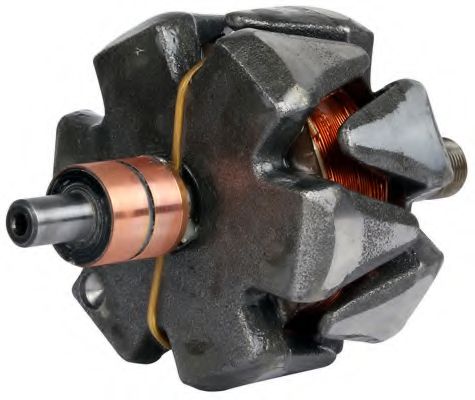 Ротор, генератор PowerMax 1116725