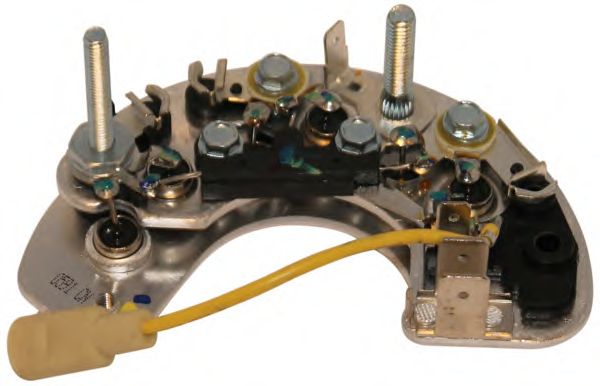 Держатель диодов, генератор PowerMax 1116826