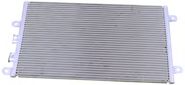 Конденсатор, кондиционер PowerMax 7110216