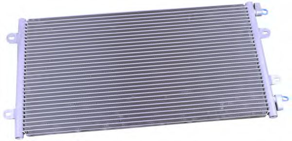 Конденсатор, кондиционер PowerMax 7110227