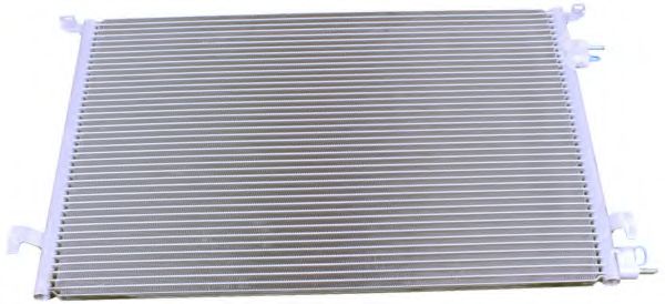 Конденсатор, кондиционер PowerMax 7110347