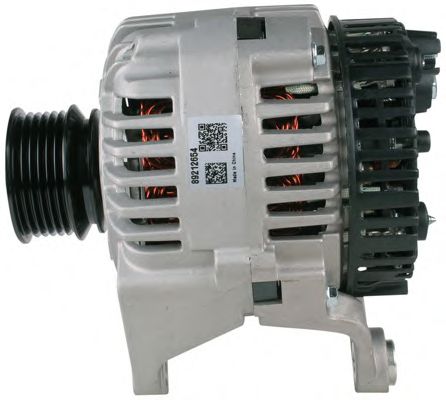 Генератор PowerMax 89212654