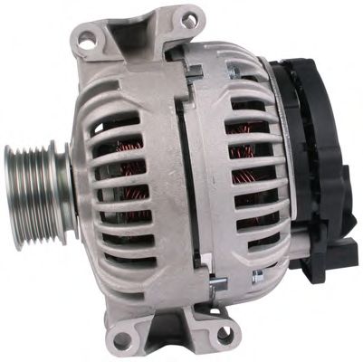 Генератор PowerMax 89212685