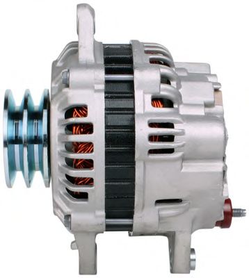 Генератор PowerMax 9212194