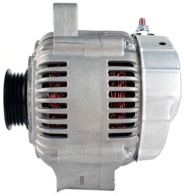 Генератор PowerMax 9212243