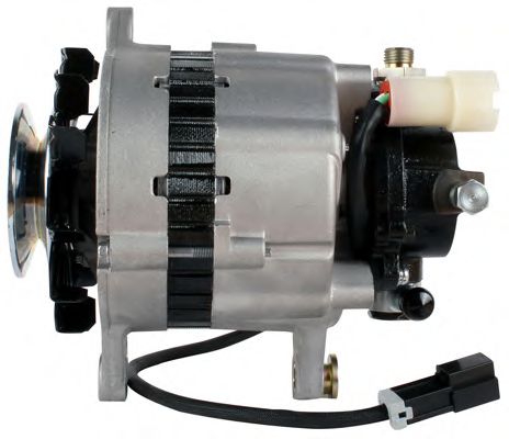 Генератор PowerMax 9212246