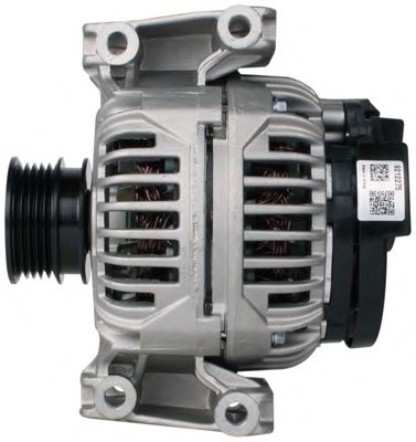 Генератор PowerMax 9212275