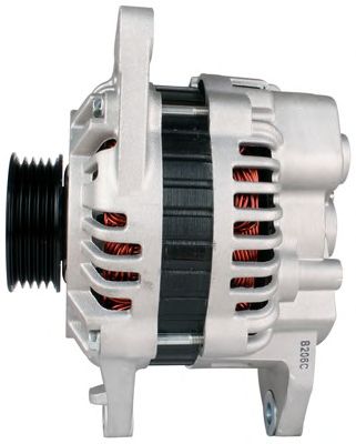 Генератор PowerMax 9212305