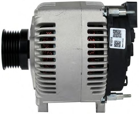 Генератор PowerMax 9212314