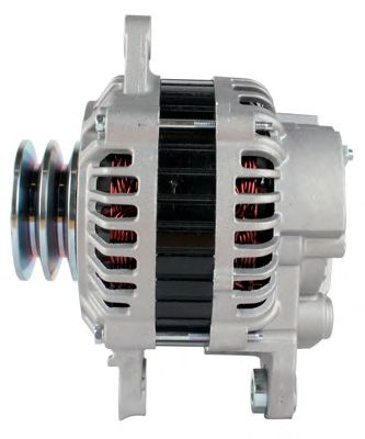 Генератор PowerMax 9212361