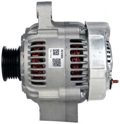 Генератор PowerMax 9212364