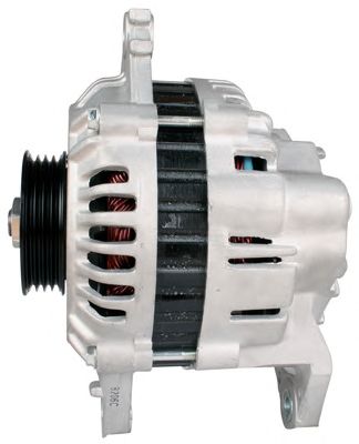 Генератор PowerMax 9212403