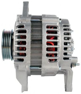 Генератор PowerMax 9212427