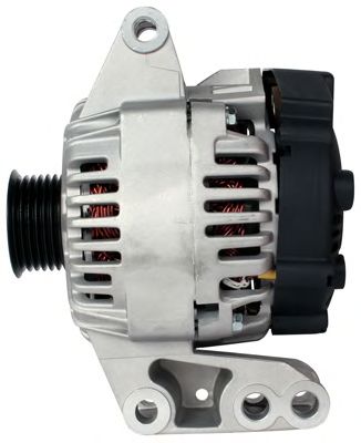 Генератор PowerMax 9212446