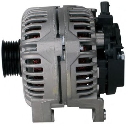 Генератор PowerMax 9212507