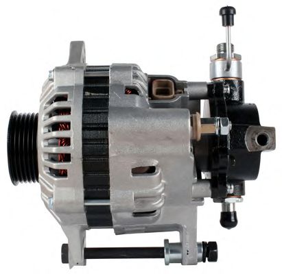 Генератор PowerMax 9212544