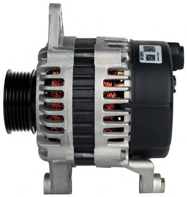 Генератор PowerMax 9212576