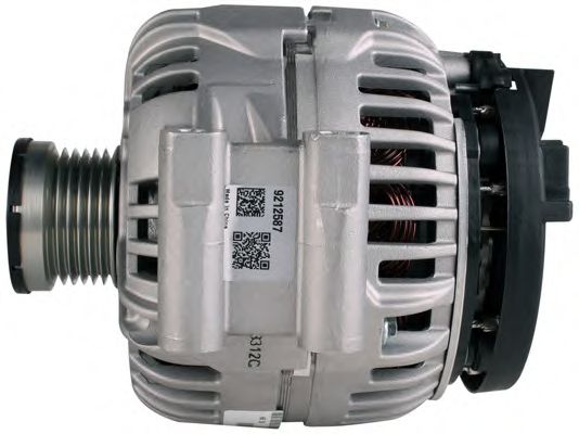 Генератор PowerMax 9212584