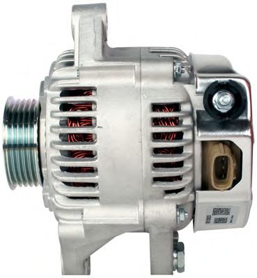 Генератор PowerMax 9212623