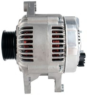 Генератор PowerMax 9212628