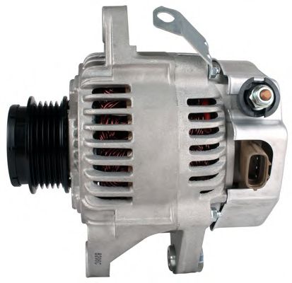 Генератор PowerMax 9212696