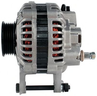 Генератор PowerMax 9212702