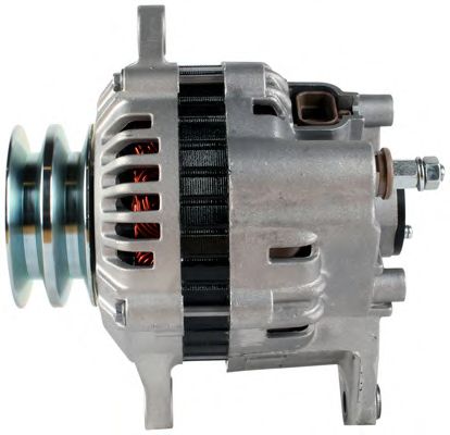 Генератор PowerMax 9212706