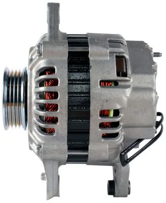 Генератор PowerMax 9212754