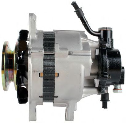 Генератор PowerMax 9212756