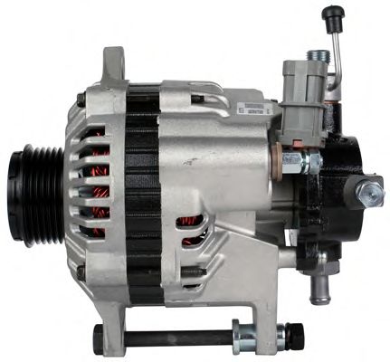 Генератор PowerMax 9212779