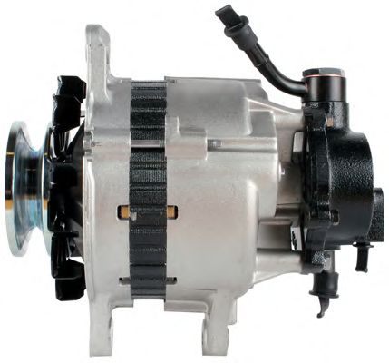 Генератор PowerMax 9212785