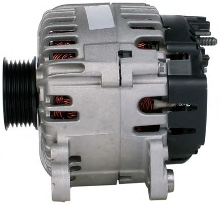 Генератор PowerMax 9212824