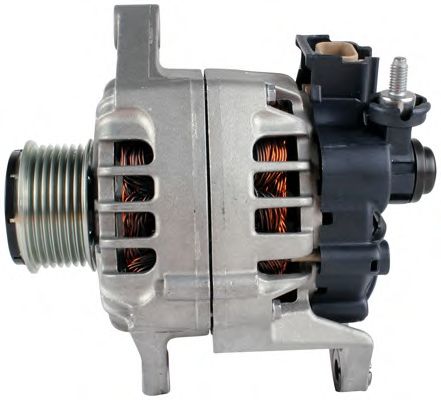Генератор PowerMax 9213509