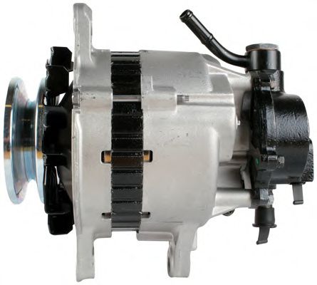 Генератор PowerMax 9213517