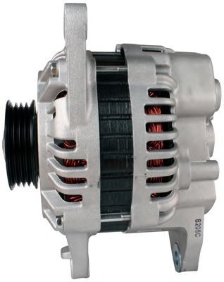 Генератор PowerMax 9213554