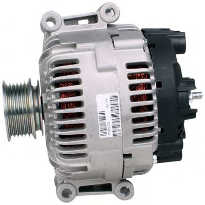 Генератор PowerMax 9213750