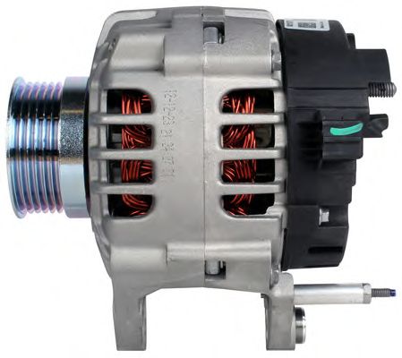 Генератор PowerMax 9213772