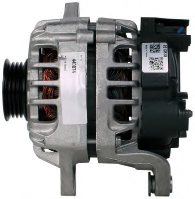 Генератор PowerMax 9213838