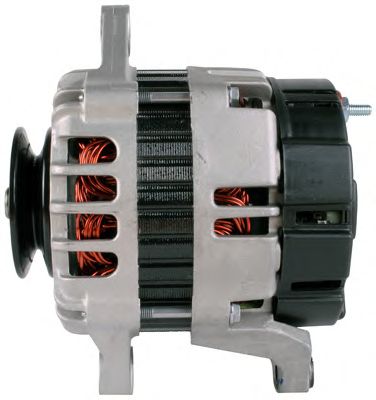 Генератор PowerMax 9213839