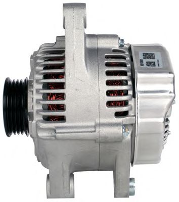 Генератор PowerMax 9213861