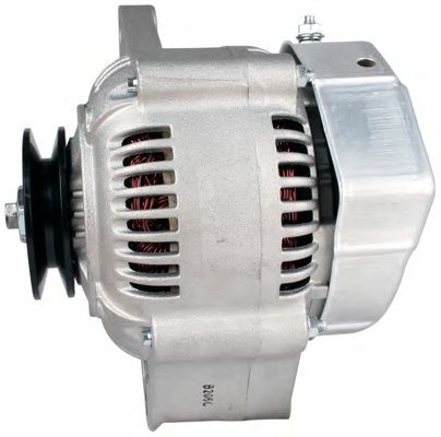 Генератор PowerMax 9213913