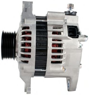 Генератор PowerMax 9213915