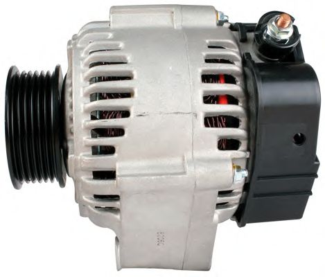 Генератор PowerMax 9213966