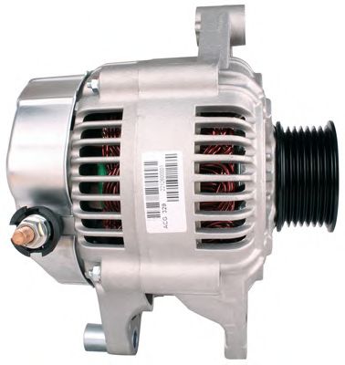 Генератор PowerMax 9214008