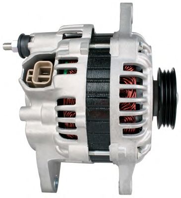 Генератор PowerMax 9214026