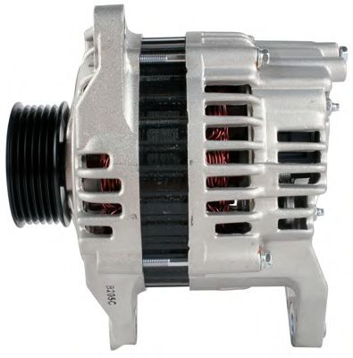 Генератор PowerMax 9214111